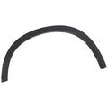 Fender Trim Molding for BMW X1 (2016–2022)