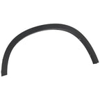 Fender Trim Molding for BMW X1 (2016–2022)