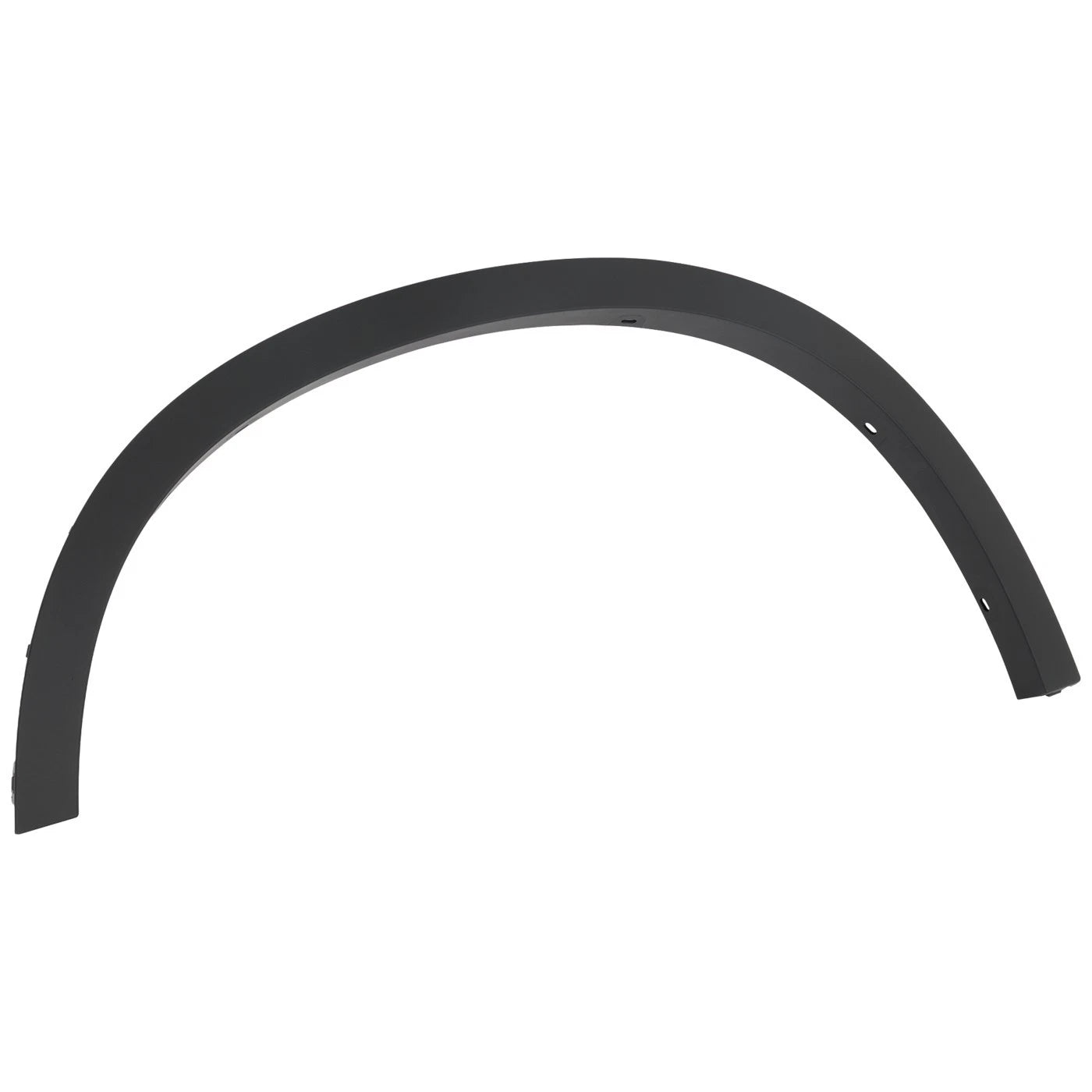 Fender Trim Molding for BMW X1 (2016–2022)