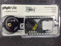 12V Bilge Alarm Kit for Rule Model 33ALA (In Dash Gauge)