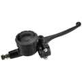 Front Brake Master Cylinder Assy for Honda CB500 (1969–1976) 14.3mm