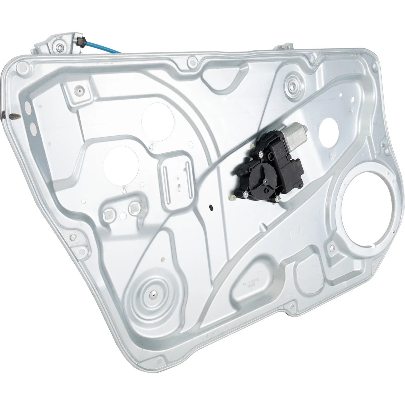 Window Regulator for Hyundai Genesis (2009–2010)