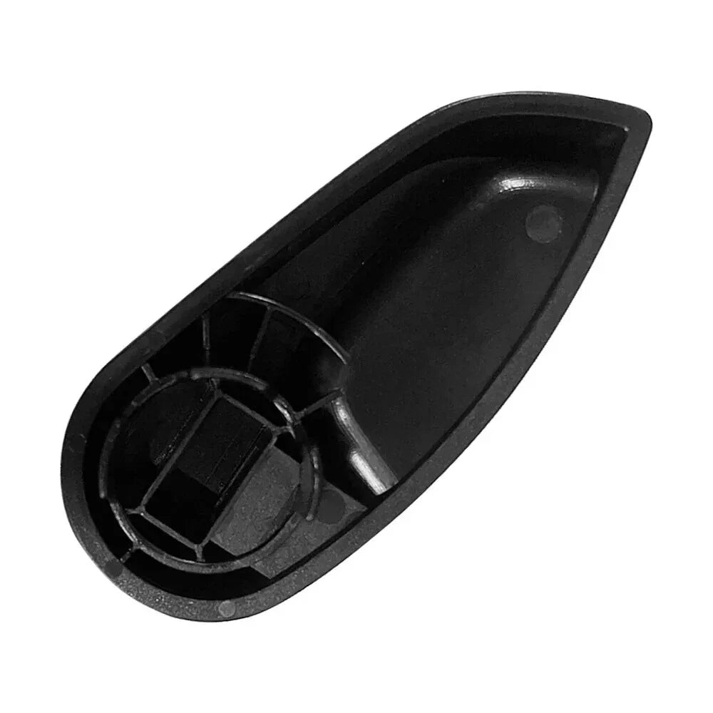 Hood Release Handle for 19-23 BMW 3 Series G20 Z4 G29 M3 (2019-2023)