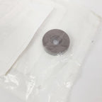 Genuine OEM Oil Seal for Can Am Spyder F3 (2015–2023) 420631910