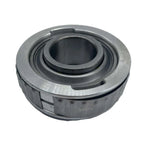 Marine Gimbal Bearing for MerCruiser (30-879194A02, 30-60794A4)