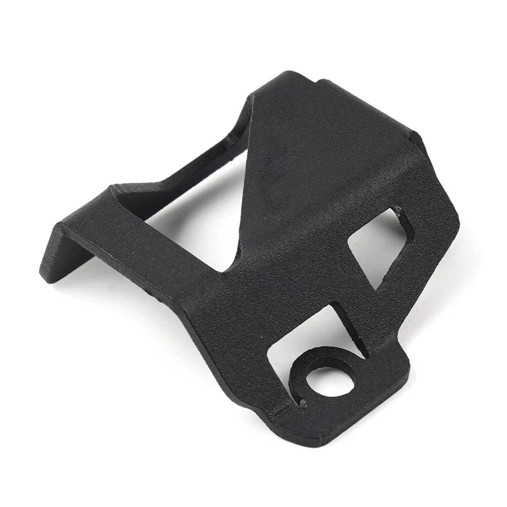 Rear Brake Fluid Reservoir Cover for Moto Morini XCape 650 (2021-2023)