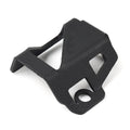 Rear Brake Fluid Reservoir Cover for Moto Morini XCape 650 (2021-2023)