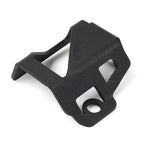 Rear Brake Fluid Reservoir Cover for Moto Morini XCape 650 (2021-2023)