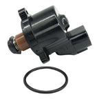 Idle Air Control Valve for Suzuki XL-7, Grand Vitara 2.7L (2001–2006)