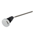 Oil Dipstick Plug for Harley Dyna Fat Bob EFI FXDF, Street Bob FXDB (2008–2017)