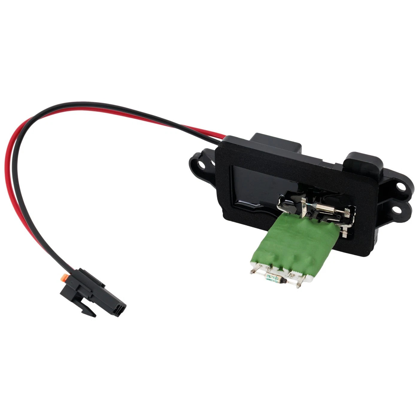 Mass Air Flow Sensor for Acura MDX, Honda Odyssey, Pilot, Ridgeline