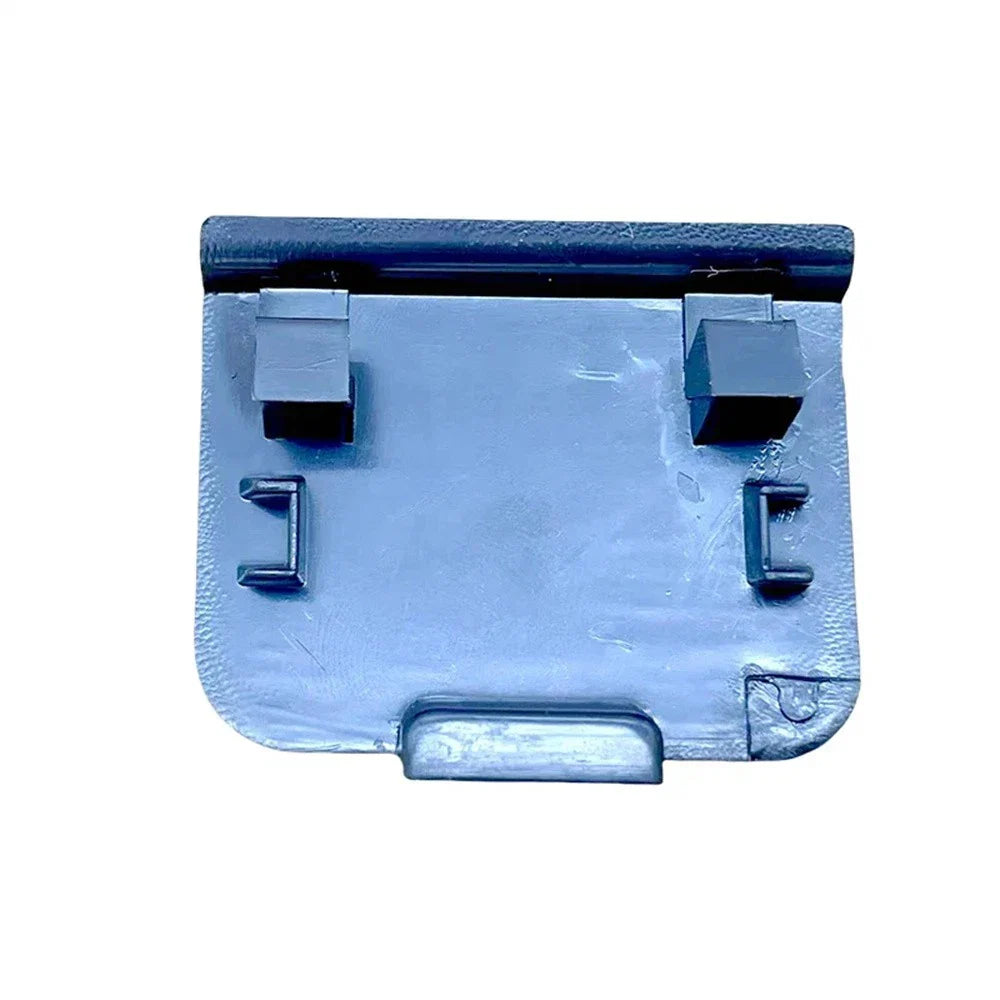 Front Bumper Tow Hook Cover for Mercedes-Benz (1996-2002)