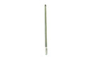 Shift Rod for Yamaha C48-90HP (Replaces 663-44144-01-00)
