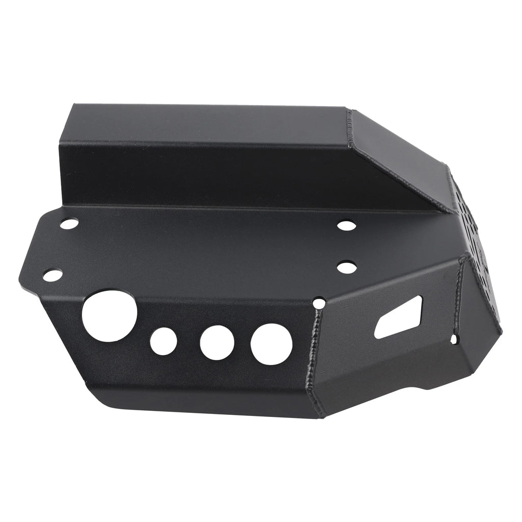 Underframe Protector Bash Plate for Honda CL250 CL300 (2023–2025)
