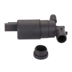 Windshield Washer Pump for Nissan Frontier Titan (2004-2015)