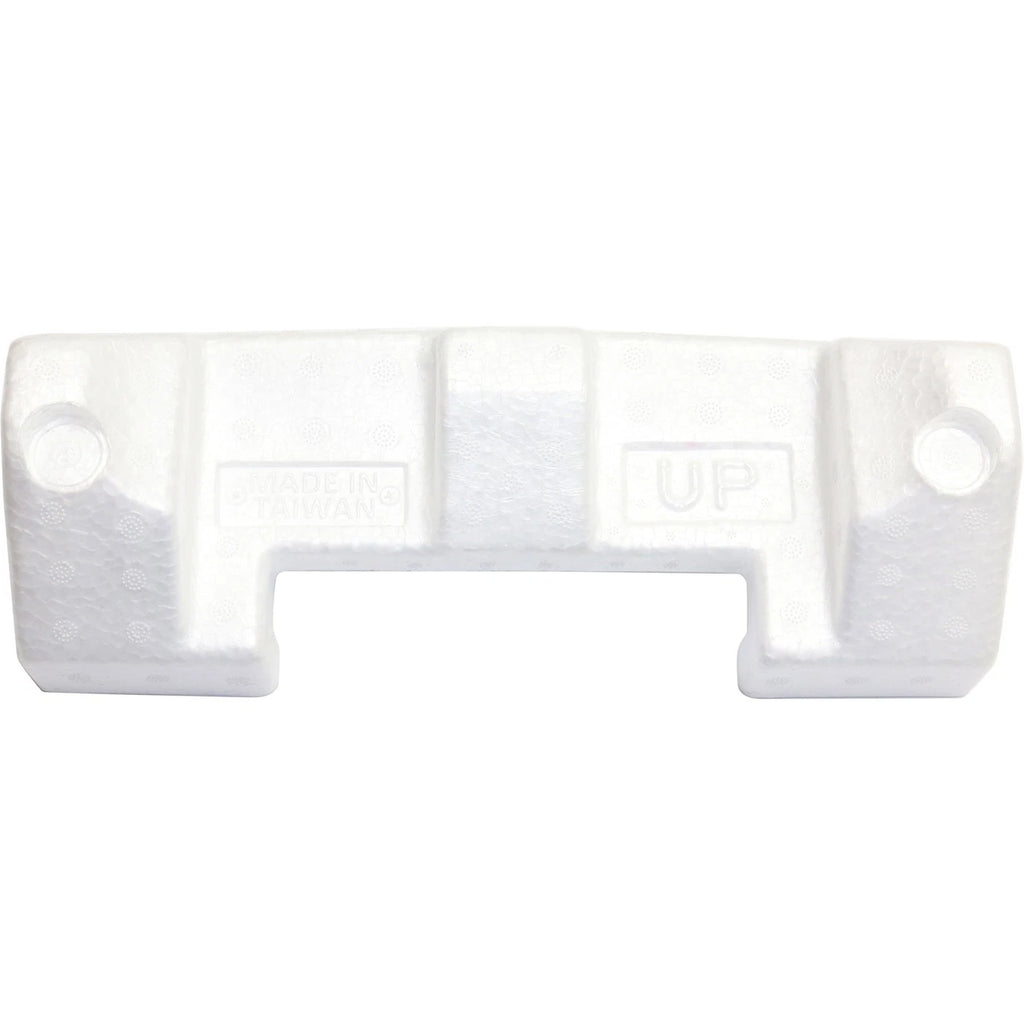 Bumper Absorber for Nissan Rogue (2011-2015)