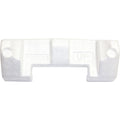 Bumper Absorber for Nissan Rogue (2011-2015)