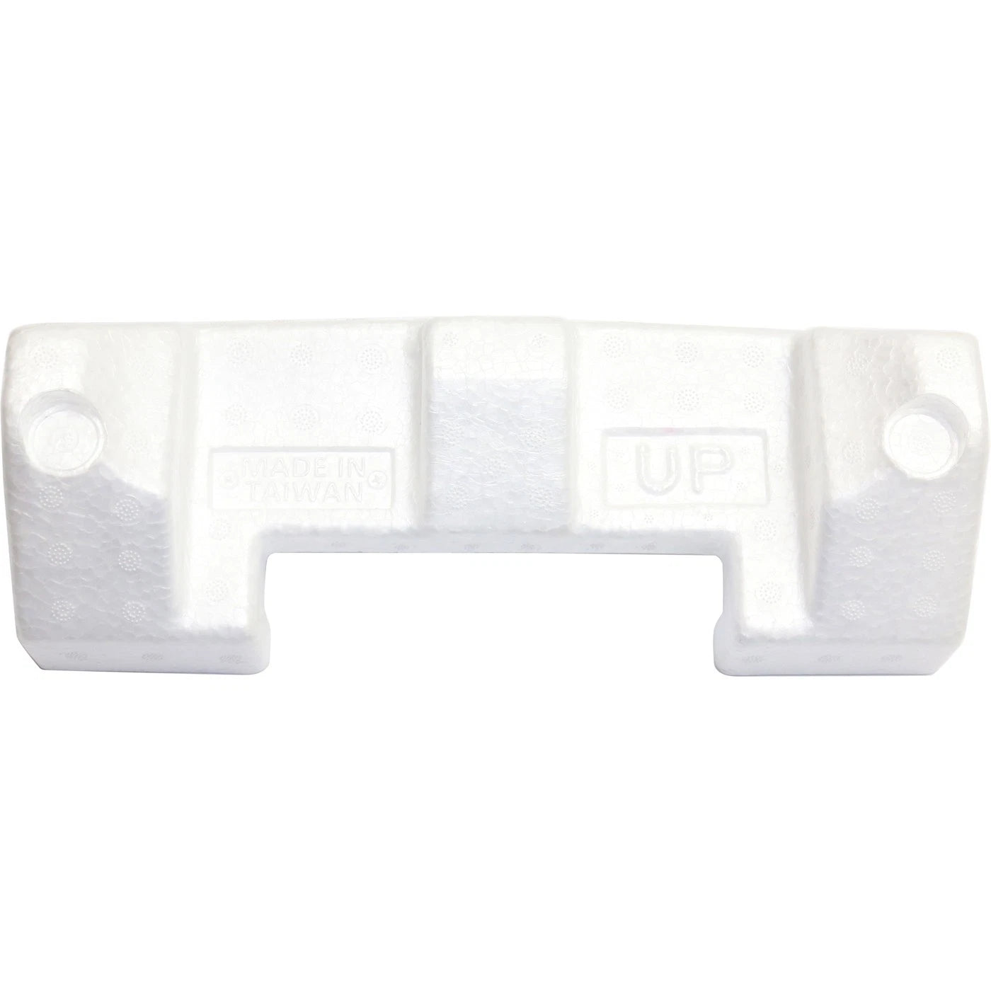 Bumper Absorber for Nissan Rogue (2011-2015)
