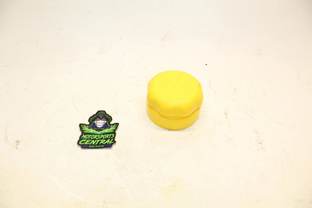 Fire Extinguisher Tube Holder Cap for Kawasaki Jet Ski Ultra LX (2016–2023)