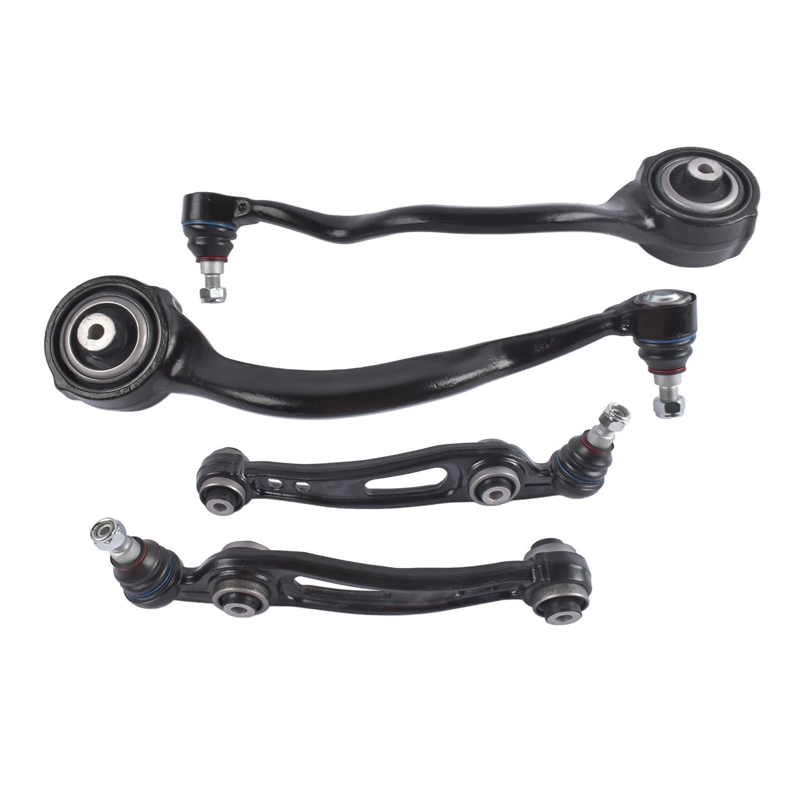 Front Lower Arm Kit for Range Rover L405, Sport L494 (2012)