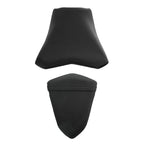 Rider Driver & Passenger Seats for Kawasaki Ninja 300 EX300 (2013–2017)