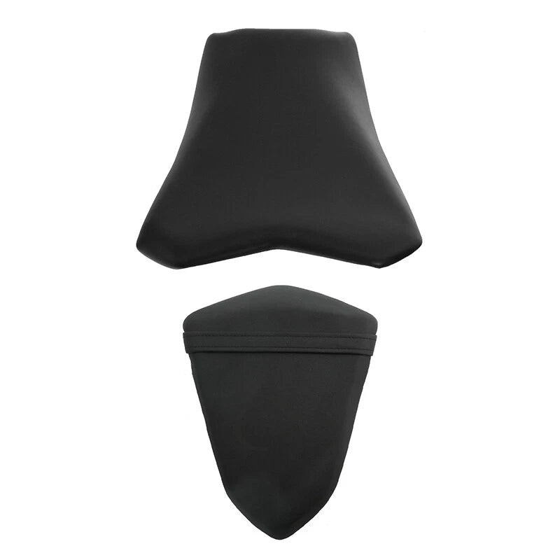 Rider Driver & Passenger Seats for Kawasaki Ninja 300 EX300 (2013–2017)