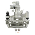 Rear Right Brake Caliper for Buick LeSabre, Park Avenue (2000–2005)