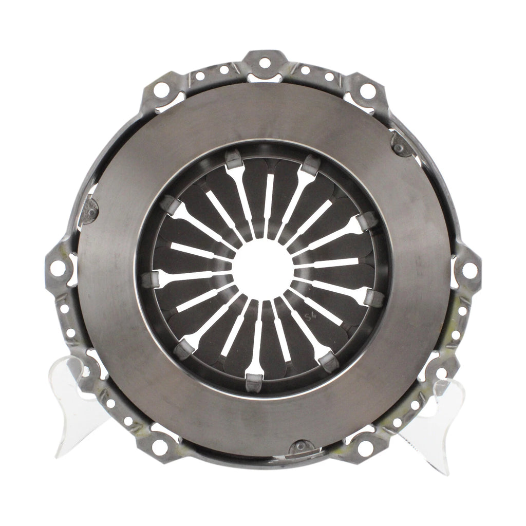 Clutch Kit for Ford Fiesta (2011–2014) OEM Valeo 52152010