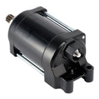 Starter Motor for Honda CB 1000R CB1000RA (2018–2025) 31200-MKJ-D01
