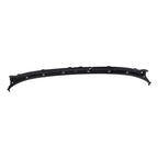 Windshield Wiper Vent Cowl for BMW X5 X6 (2008-2014)