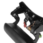 Rear Tailgate Latch Handle for Sierra Silverado 1500 2500 3500 (1999–2007)