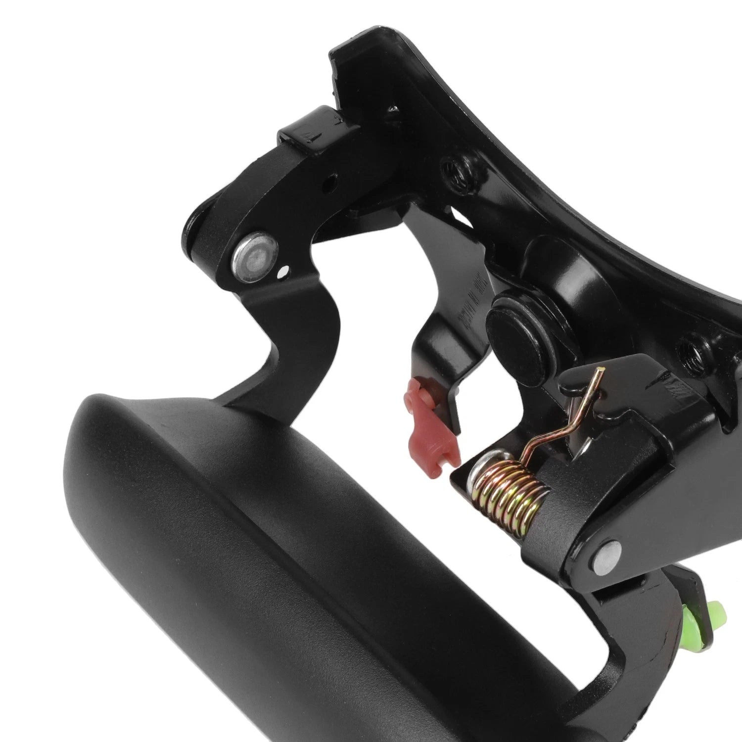 Rear Tailgate Latch Handle for Sierra Silverado 1500 2500 3500 (1999–2007)