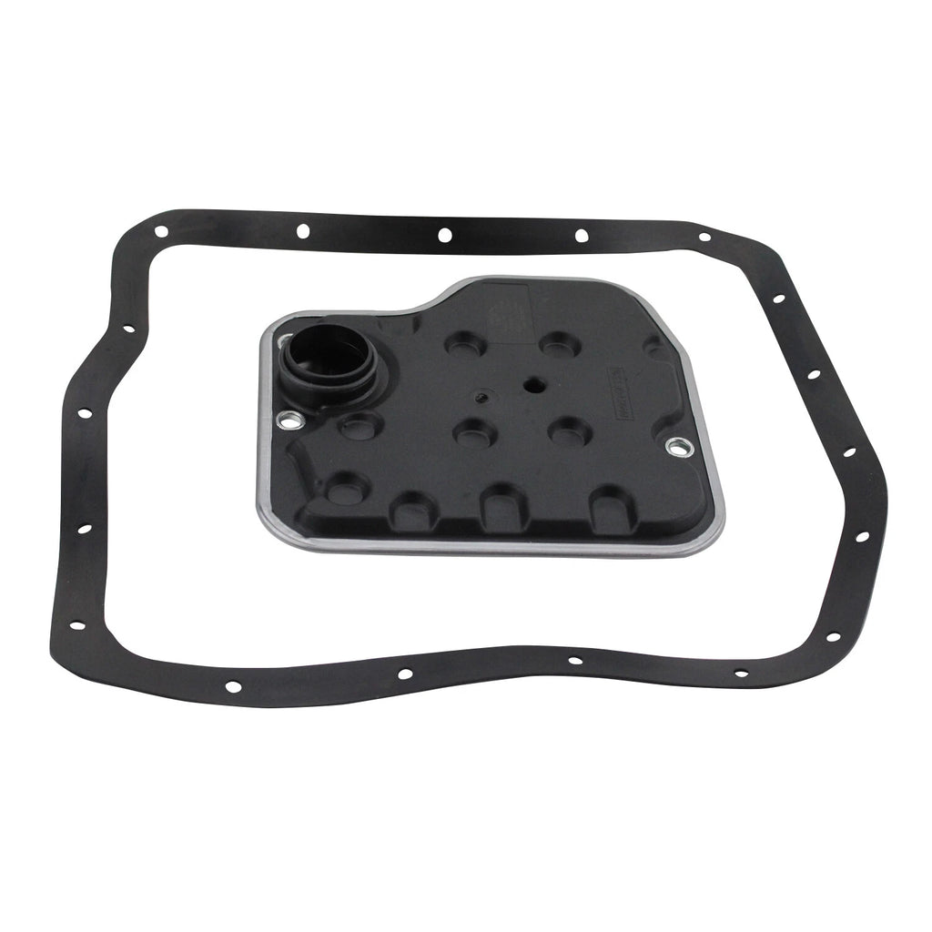 WIX Automatic Transmission Filter Kit for Various Makes Models