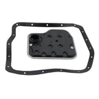 WIX Automatic Transmission Filter Kit for Various Makes Models