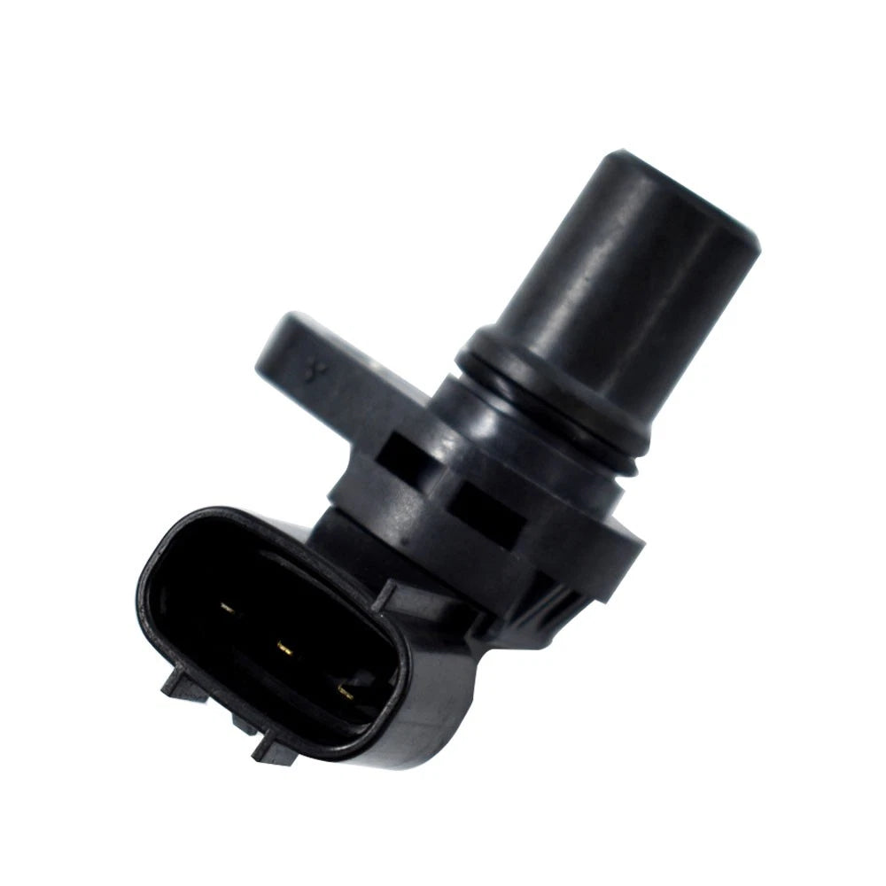 Speed Sensor for Kawasaki Brute Force Mule Prairie Teryx (2001â2009)
