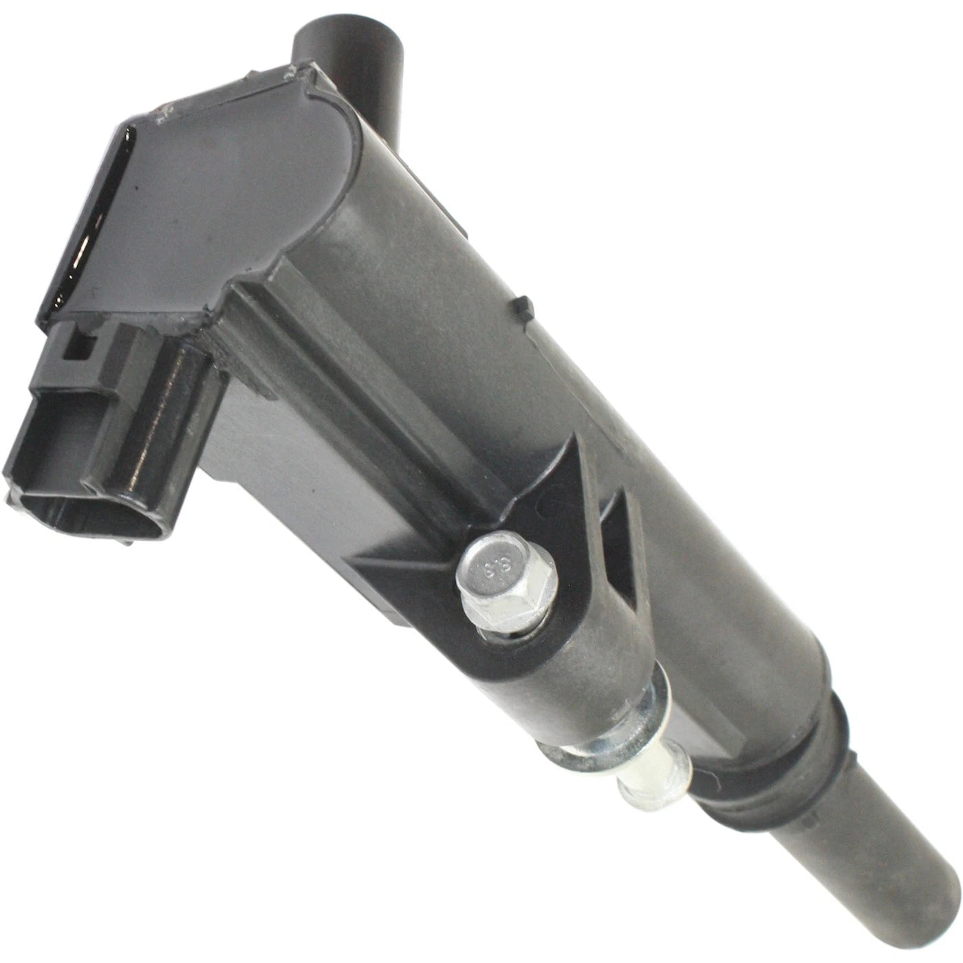 Set of 6 Ignition Coils for Ram 1500, Jeep Liberty, Dodge Nitro, Dakota