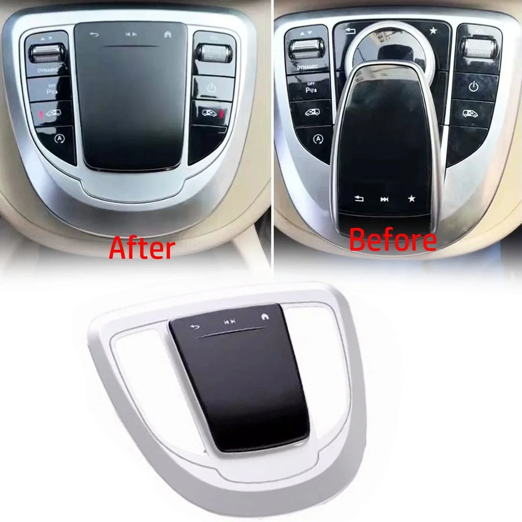 Central Control Mouse for Mercedes VITO (2016���2018)