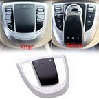 Central Control Mouse for Mercedes VITO (2016���2018)
