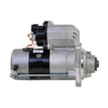 Remanufactured Starter Motor for Dodge Ram 2500 3500 (2003–2018) Denso 280-0374