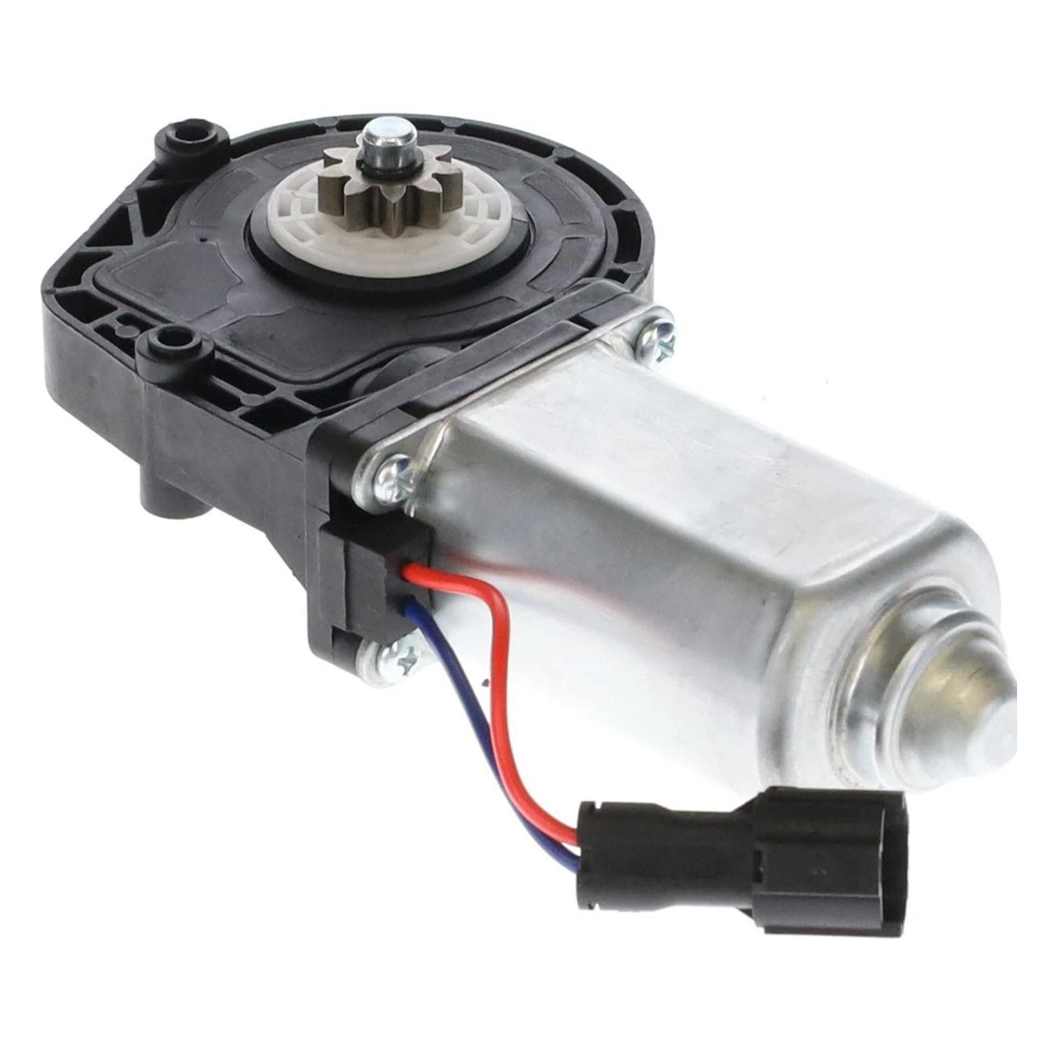 Power Window Motor for Ford F-250 (1997–1999) Front & Rear Right