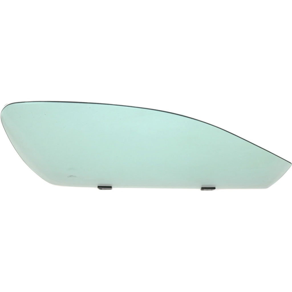 Door Glass for Ram 1500 2500 (2-Door)