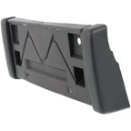 License Plate Bracket for Chevy S10 Pickup (1994-2004)