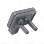 2F1E9J460AB Pressure Feedback Sensor for Ford E-150 Explorer (2001–2005)