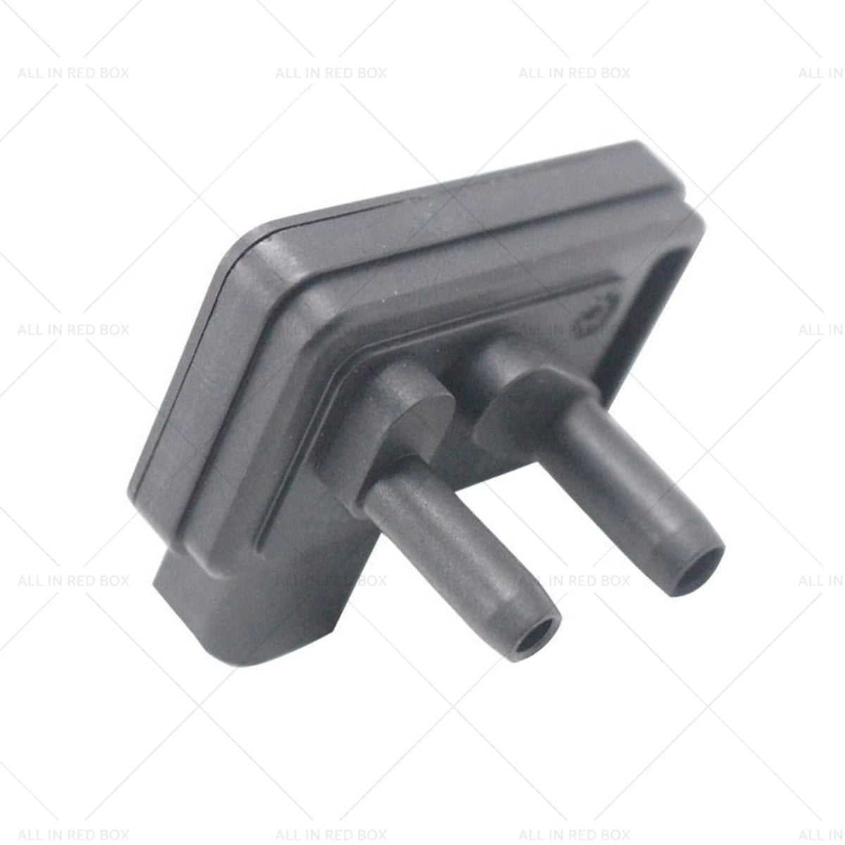 2F1E9J460AB Pressure Feedback Sensor for Ford E-150 Explorer (2001–2005)