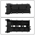2X Engine Valve Covers for Land Rover Range Rover Sport (2005-2013)