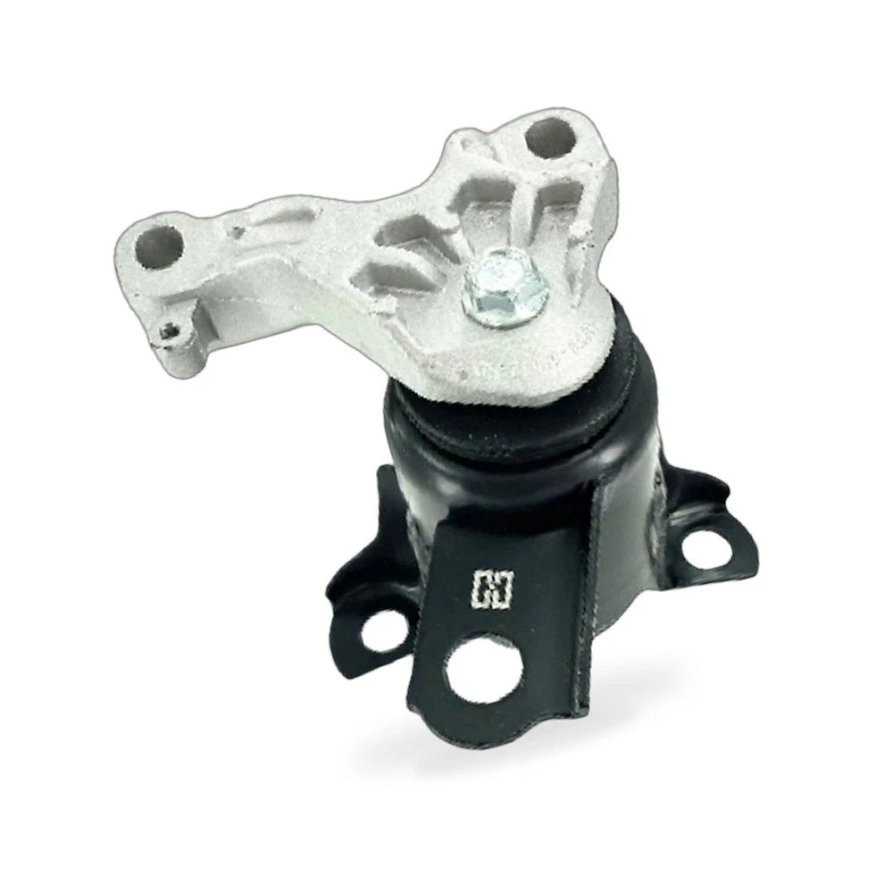 Front Right Engine Mount for Ford Fiesta (2008–2019) 1.0L 1.25L 1.4L 1.6L