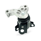 Front Right Engine Mount for Ford Fiesta (2008–2019) 1.0L 1.25L 1.4L 1.6L