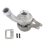 Turbocharger 1842337C95 S300V110 for International DT466E DT570 (1994–2008)
