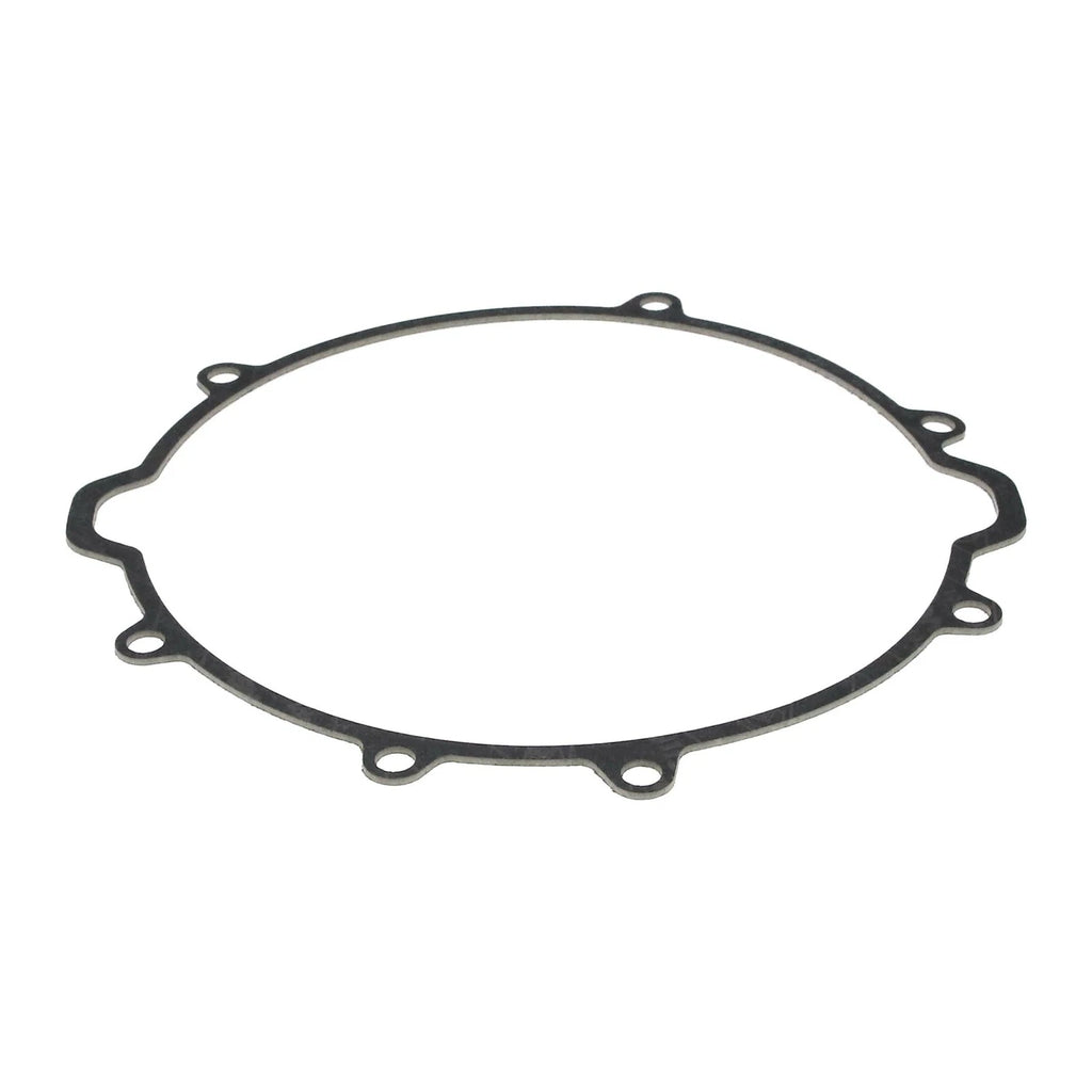 Rekluse Racing RadiusX 4.0 Clutch for KTM Husqvarna Offroad (2023–2024)