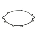 Rekluse Racing RadiusX 4.0 Clutch for KTM Husqvarna Offroad (2023–2024)